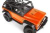 AXIAL SCX10 DINGO BUILDERS KIT AX90021